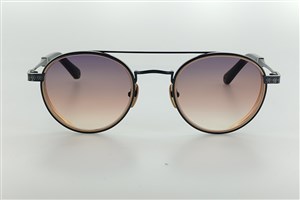 Katsuo Lİmited Series