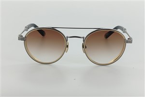 Katsuo Lİmited Series