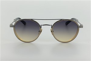 Katsuo Lİmited Series