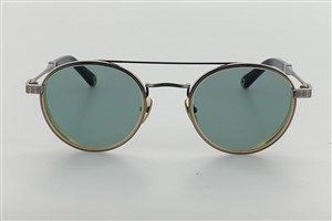 Katsuo Lİmited Series