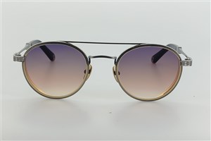 Katsuo Lİmited Series