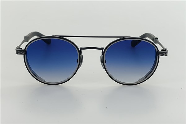 Katsuo Lİmited Series