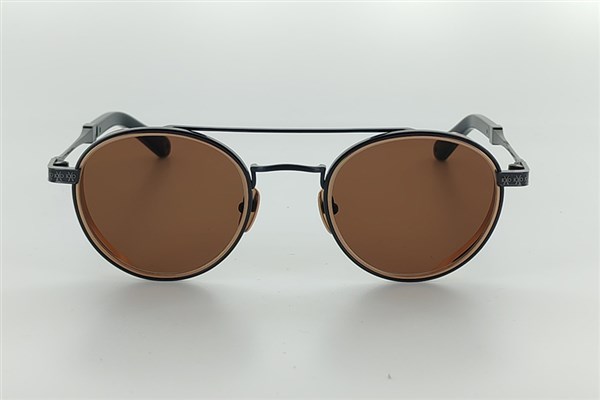 Katsuo Lİmited Series