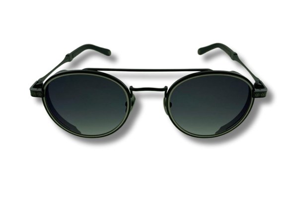 Katsuo Lİmited Series