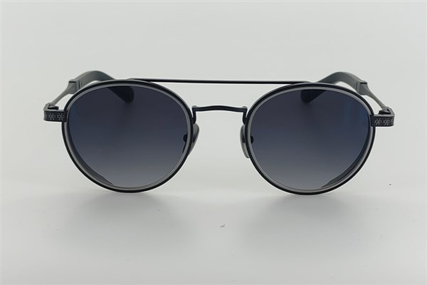 Katsuo Lİmited Series