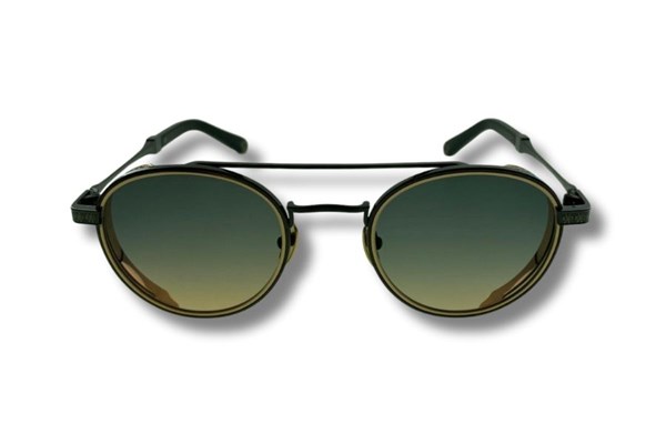 Katsuo Lİmited Series