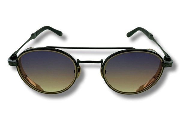 Katsuo Lİmited Series