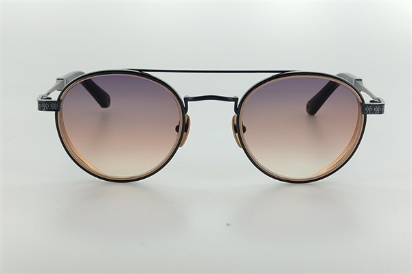 Katsuo Lİmited Series