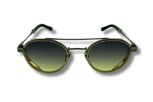 Katsuo Lİmited Series