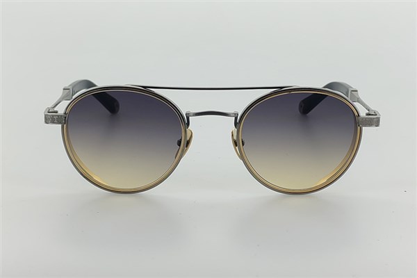 Katsuo Lİmited Series