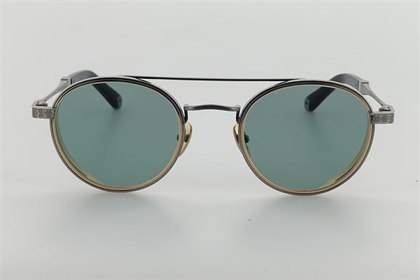 Katsuo Lİmited Series