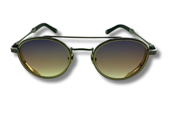 Katsuo Lİmited Series