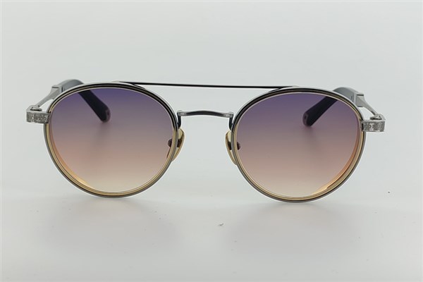 Katsuo Lİmited Series