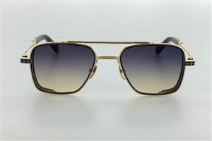 Katsuo Limited Series