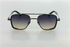 Katsuo Limited Series