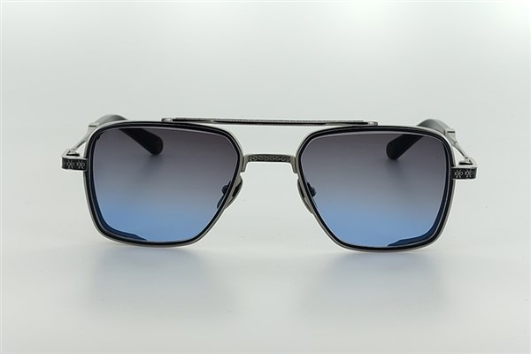 Katsuo Limited Series