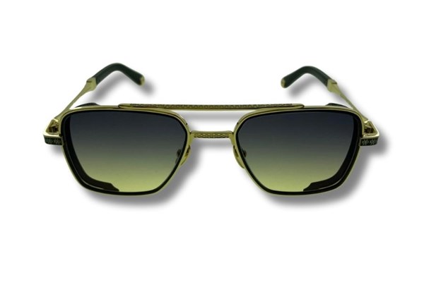 Katsuo Limited Series