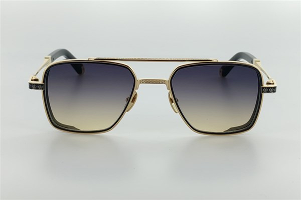 Katsuo Limited Series