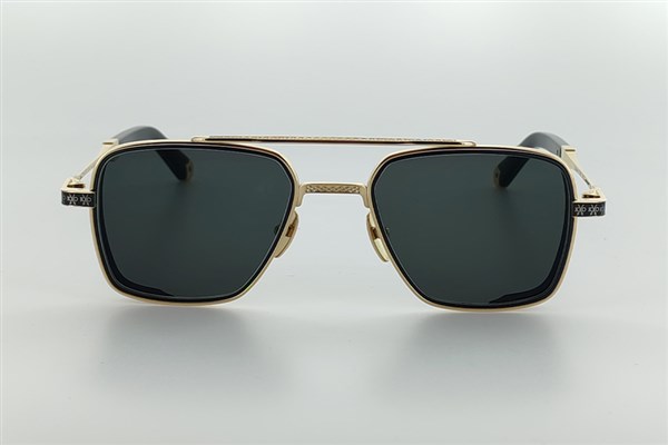 Katsuo Limited Series