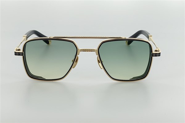 Katsuo Limited Series