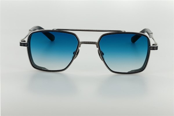 Katsuo Limited Series