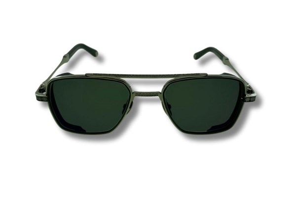 Katsuo Limited Series