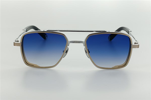 Katsuo Limited Series