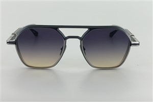 Katsuo Limited Series