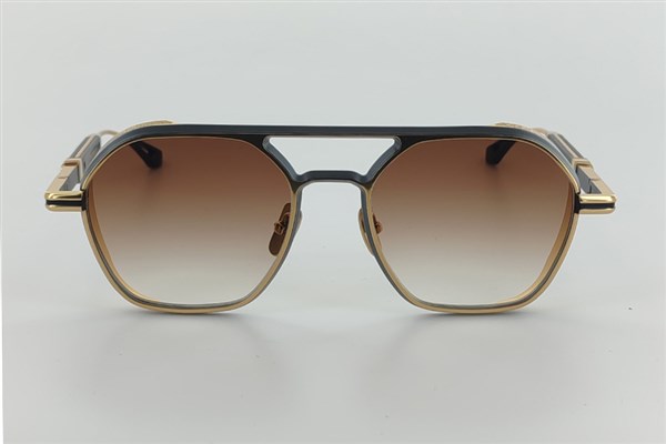 Katsuo Limited Series