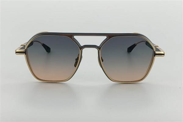 Katsuo Limited Series