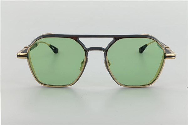 Katsuo Limited Series