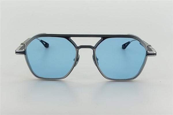 Katsuo Limited Series