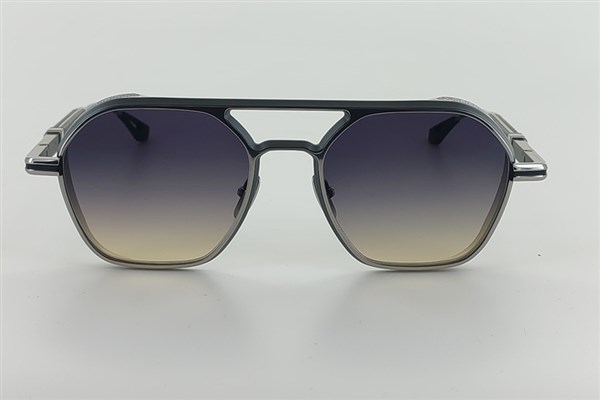 Katsuo Limited Series