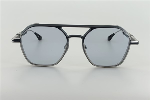 Katsuo Limited Series