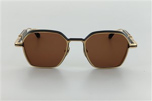 Katsuo Lİmited Series