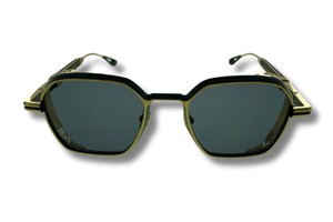 Katsuo Lİmited Series Gold Gray