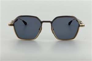 Katsuo Lİmited Series