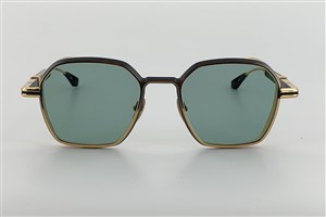 Katsuo Lİmited Series