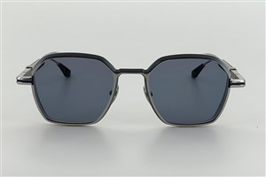 Katsuo Lİmited Series