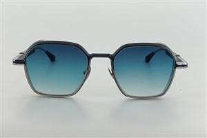 Katsuo Lİmited Series