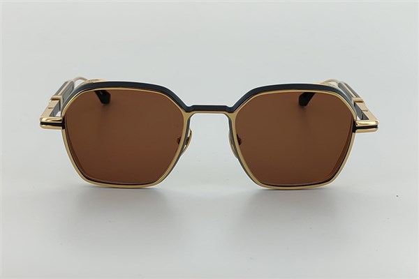 Katsuo Lİmited Series