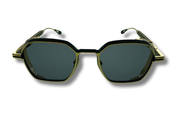 Katsuo Lİmited Series