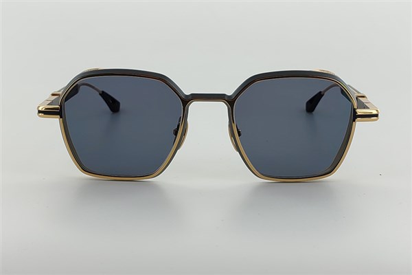 Katsuo Lİmited Series