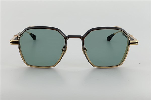 Katsuo Lİmited Series