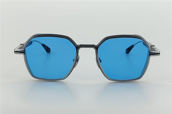 Katsuo Lİmited Series