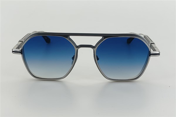 Katsuo Lİmited Series