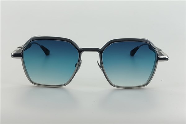 Katsuo Lİmited Series