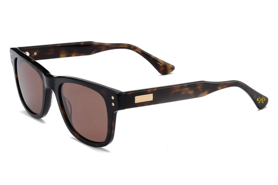 Katsuo Limited Series C2