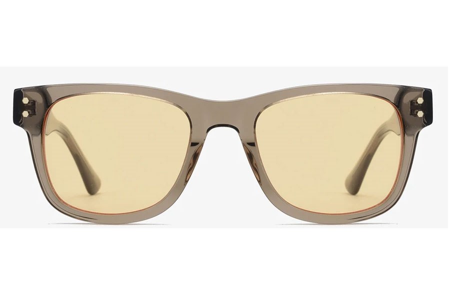 Katsuo Limited Series C4