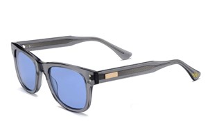 Katsuo Limited Series